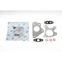 Комплект прокладок турбіни Mazda 3/6 05-12