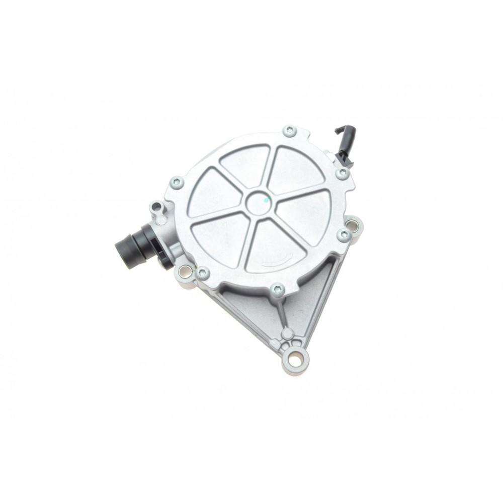 Насос вакуумний BMW 1(E81-88)/3(E46-93)/X3(E83)/Z4(E85) 1.8/2.0 00-15 (N46)