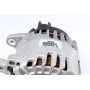 Генератор Skoda Superb/Yeti/VW Crafter 30-50/T5/T6/Passat 2.0TDI 09-15 (12V/180A