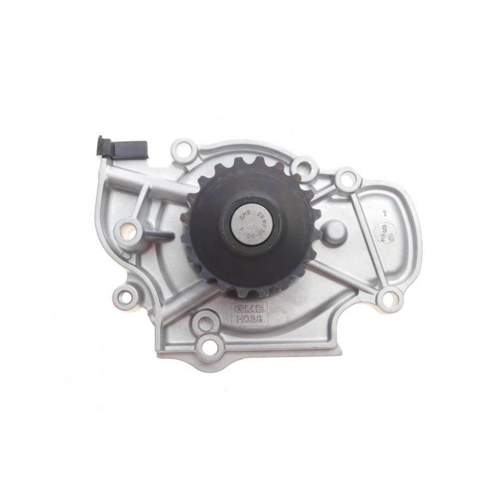 Помпа води Honda Accord IV/V/VI 1.8/1.9i/2.0i/2.0 16V/2.2/2.2 16V/2.3 90-03