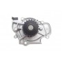 Помпа води Honda Accord IV/V/VI 1.8/1.9i/2.0i/2.0 16V/2.2/2.2 16V/2.3 90-03