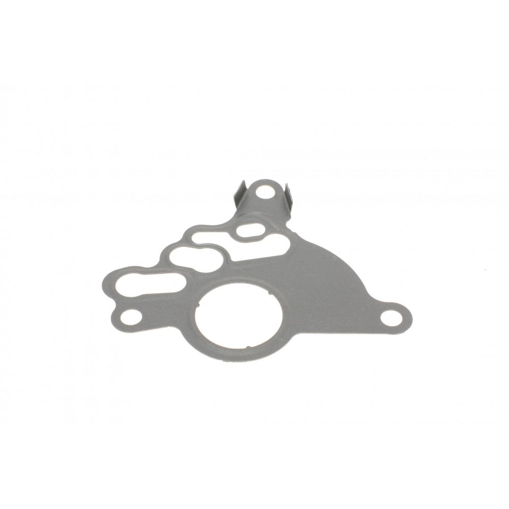 Комплект прокладок (верхній) Audi A3/Skoda Octavia/VW Passat 2.0 TDI 03-, AZV/BKD/BKP/BMA/BVE/BWV