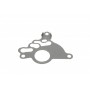 Комплект прокладок (верхній) Audi A3/Skoda Octavia/VW Passat 2.0 TDI 03-, AZV/BKD/BKP/BMA/BVE/BWV