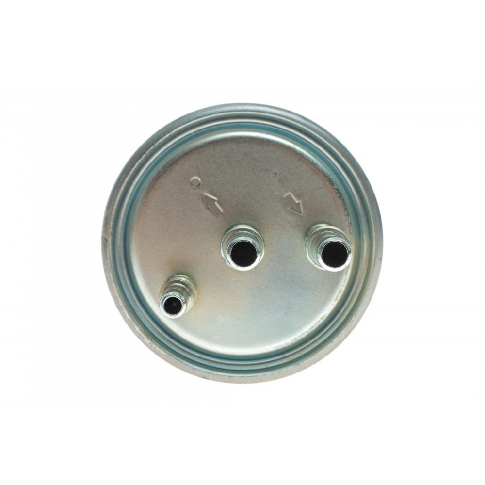 Фільтр паливний Ford Connect1.8 TDCi 02-13