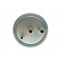 Фільтр паливний Ford Connect1.8 TDCi 02-13