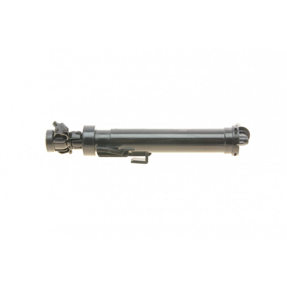 Форсунка омивача фари BMW 1 (F20)/3 (F30) 10-19 (R)