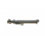 Форсунка омивача фари BMW 1 (F20)/3 (F30) 10-19 (R)
