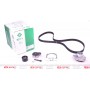 Комплект ГРМ + помпа Fiat Bravo/ Stilo 1.9 JTD 03- замінено на: 530 0562 30