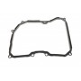 Фільтр АКПП VW Golf V/VI/ Passat 1.6-2.0 FSI 03-12 (з прокладкою)