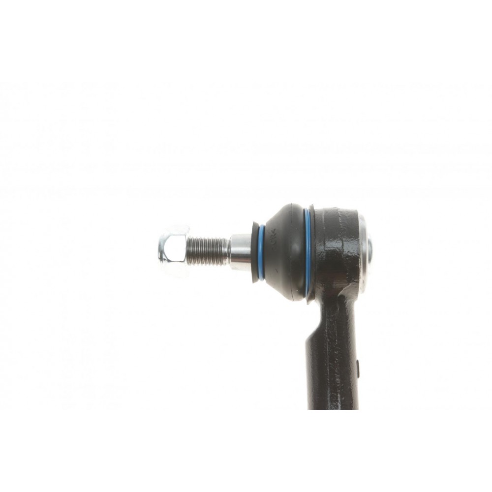Наконечник тяги рульової (L) VW Sharan/Ford Galaxy 1.8-2.8 95-10