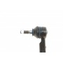 Наконечник тяги рульової (L) VW Sharan/Ford Galaxy 1.8-2.8 95-10