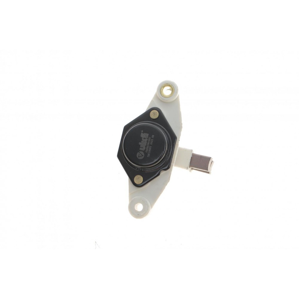 Реле генератора (14.5V) VW LT-96/T4 -03