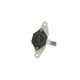 Реле генератора (14.5V) VW LT-96/T4 -03