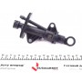 Циліндр зчеплення (головний) VW Golf/Passat/Audi A3 12-