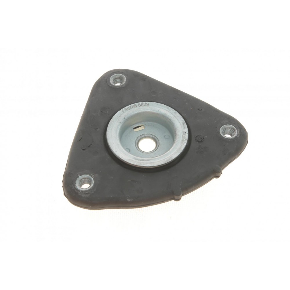 Подушка амортизатора (переднього) Ford Focus/Mazda 3/Volvo C30/S40 II/V50/C70 II 1.6-4.4 03-