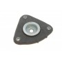 Подушка амортизатора (переднього) Ford Focus/Mazda 3/Volvo C30/S40 II/V50/C70 II 1.6-4.4 03-