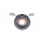 Підшипник підвісний Land Rover Discovery 2.7D/4.4 04-09 (d=30mm)(з підшипником FAG)