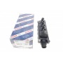 Котушка запалювання BMW 3 (E36/E46) 1.6-1.9 (M43/M42/M44) 93-05