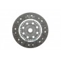 Комплект зчеплення MB C-class (W204)/E-class (W212) 07- (d=240mm) OM646/OM651