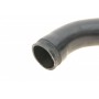 Патрубок інтеркулера (впуск) BMW 3 (E46)/5 (E39)/7 (E38) 2.5-3.0d 98-05 M57