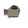 Котушка запалювання Volvo V70/S60/XC90 2.0-2.9 95-14