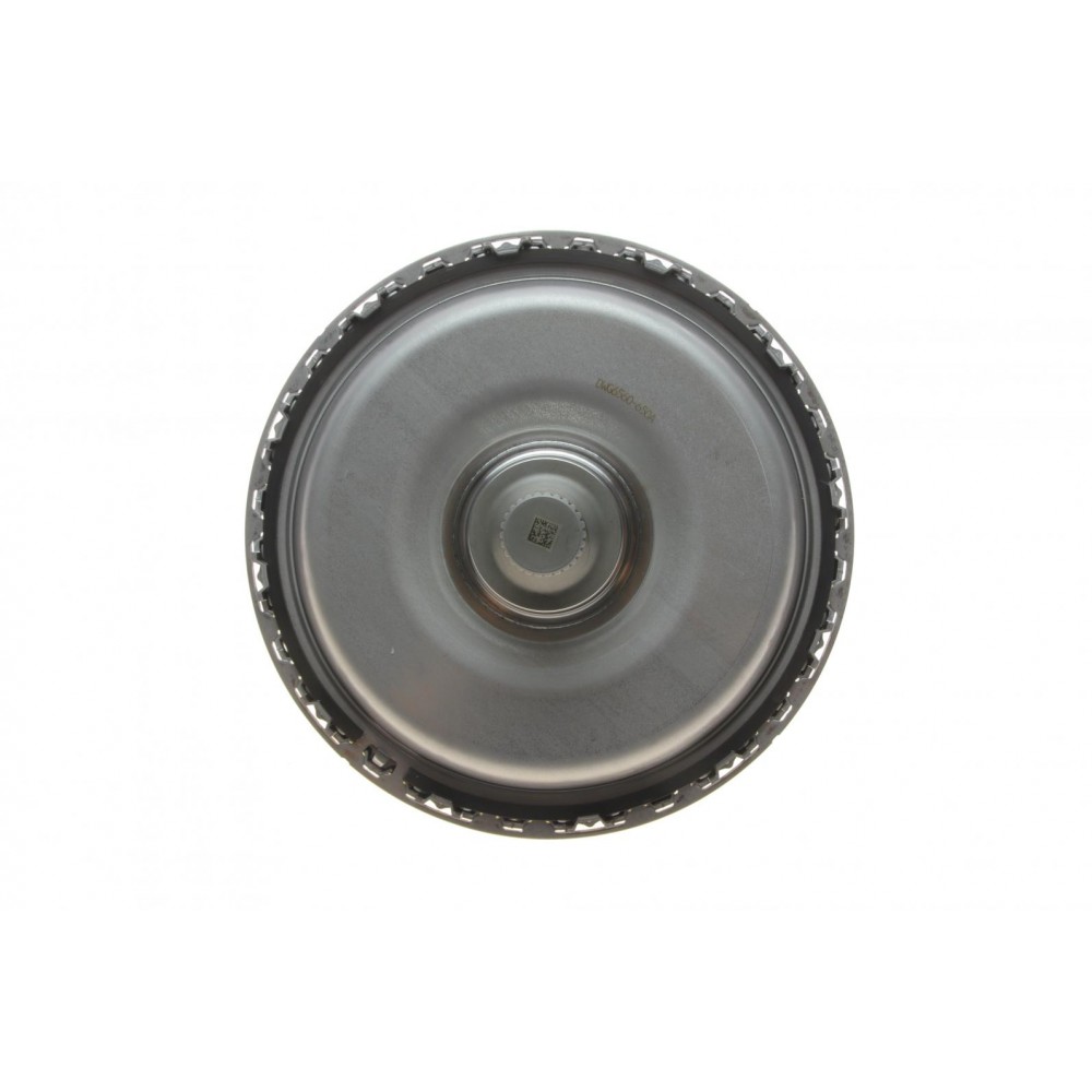 Комплект зчеплення VW/Audi/Porsche (DSG) (7-АКПП DL501 Version G)