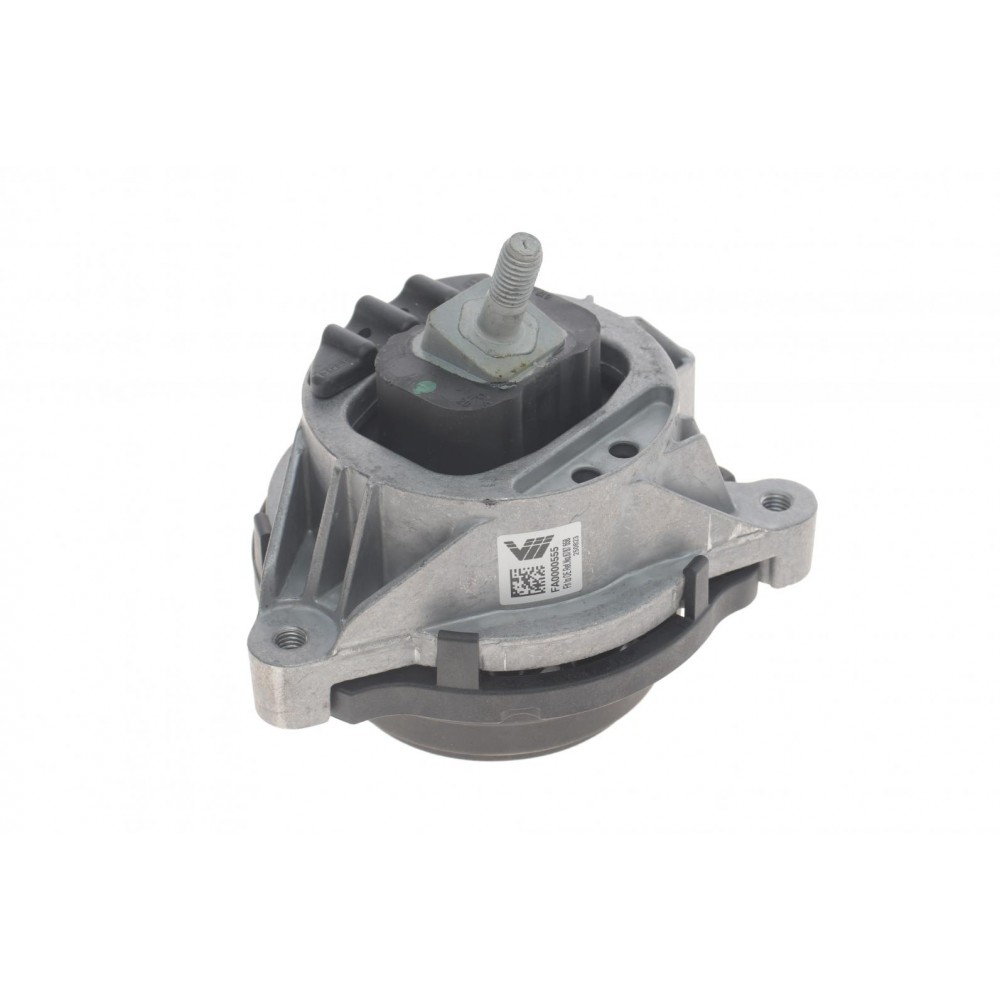 Подушка двигуна (R) BMW 1 (F20/F21)/2 (F22/F23/F87)/3 (F30//31/F80) 1.5-3.0 11- (N47/N20/N13)