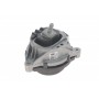 Подушка двигуна (R) BMW 1 (F20/F21)/2 (F22/F23/F87)/3 (F30//31/F80) 1.5-3.0 11- (N47/N20/N13)