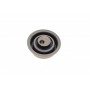 Комплект ГРМ Mitsubishi Colt/Galant/Lancer/L200 2.0 87-07 (12.7x65z)