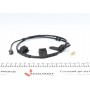 Датчик зносу гальмівних колодок (передніх) Mini (R56/R57/R58/R59)/Clubman (R55) 1.6/1.6D/2.0D 06-15