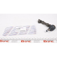 Наконечник тяги рульової (R) Renault Kangoo 97-