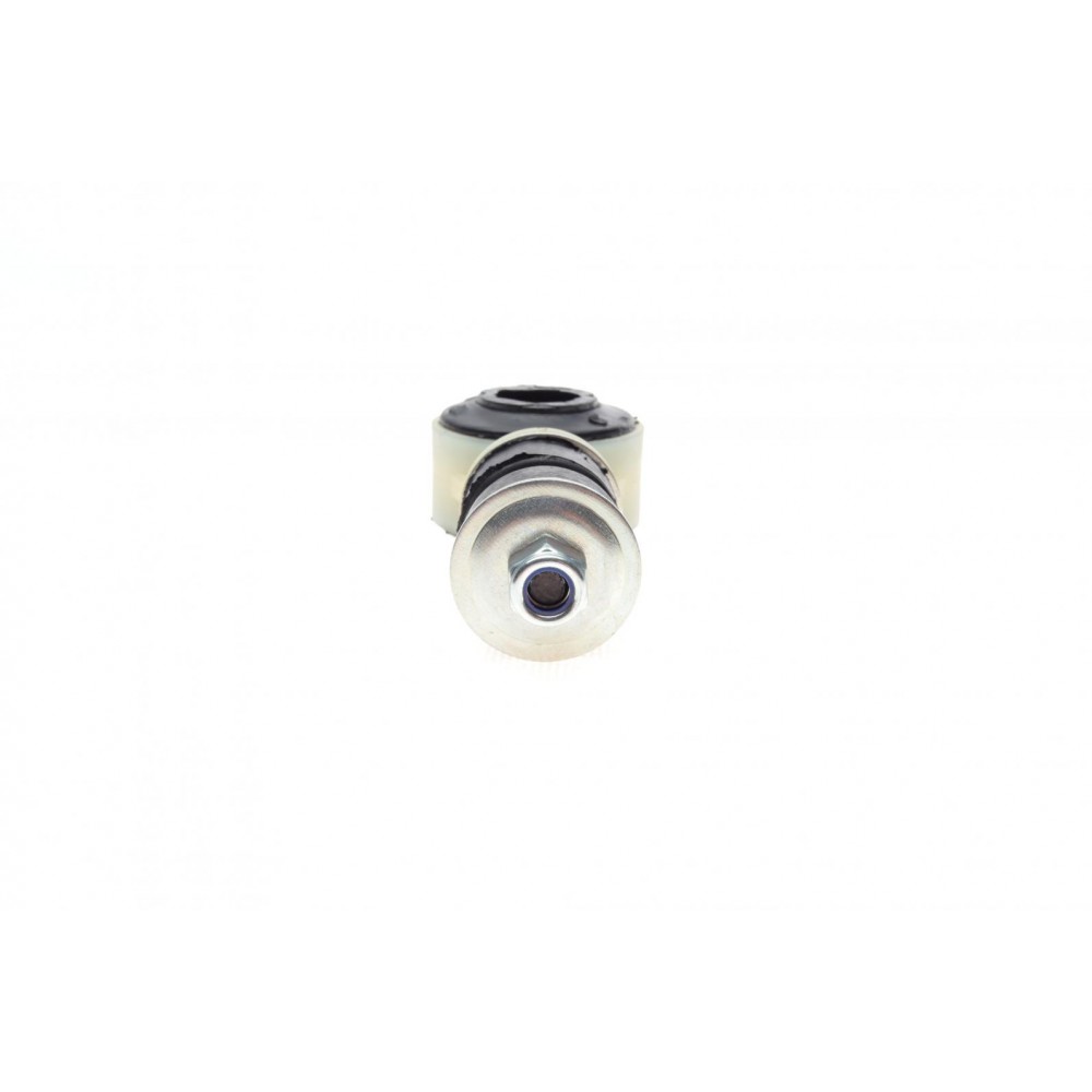 Тяга стабілізатора (переднього) Opel Astra F/Vectra A -99, d=22mm