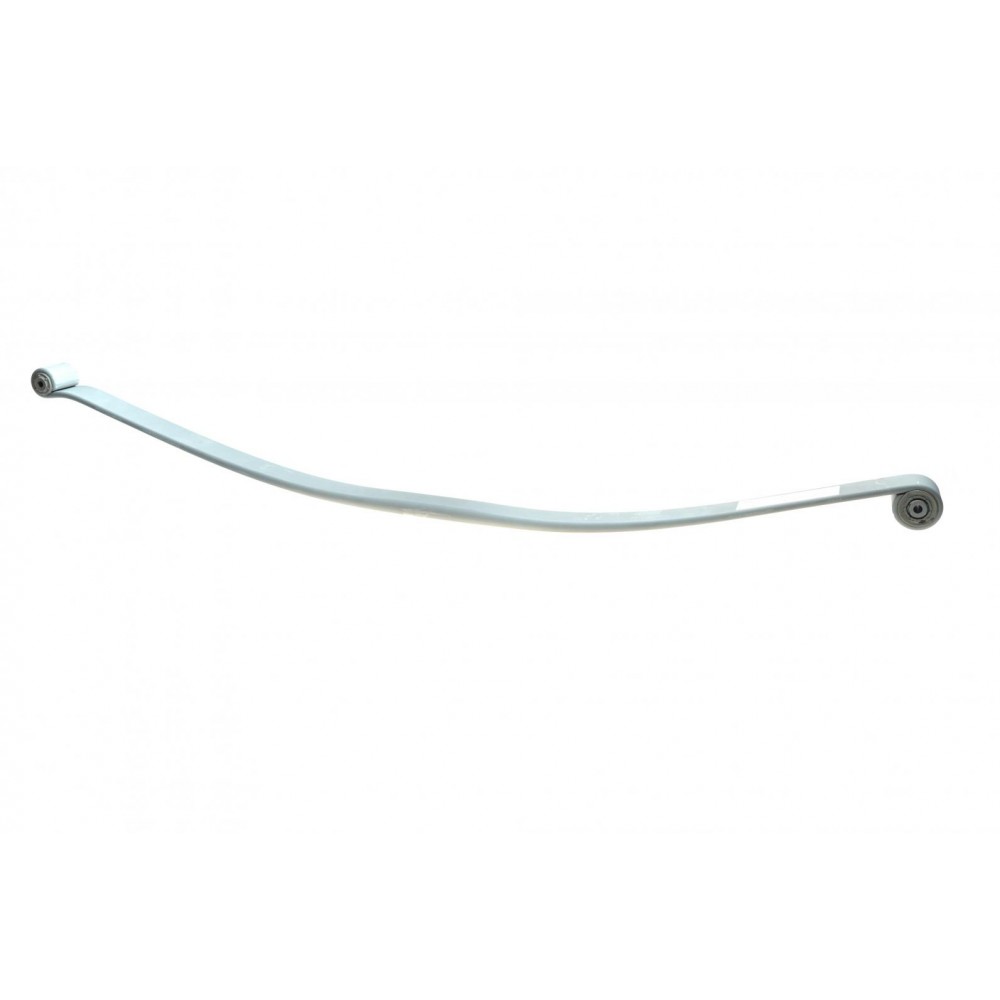 Ресора задня коренева MB Sprinter 208-316/VW LT 28-35 (70/740/753) (24mm)