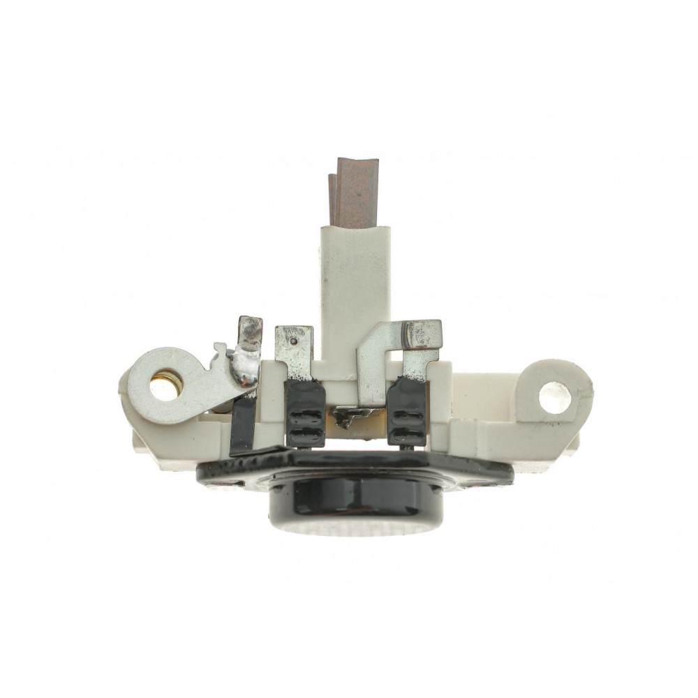 Реле генератора (12V) MB Sprinter 95-06 (OM601/OM602/M111)