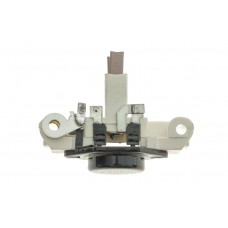 Реле генератора (12V) MB Sprinter 95-06 (OM601/OM602/M111)