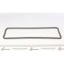 Комплект ланцюга ГРМ BMW 3 (E90/91/92/93)/5 (E61)/7 (F01)/X6 (E71) (N52B30/N53B30) 04-16