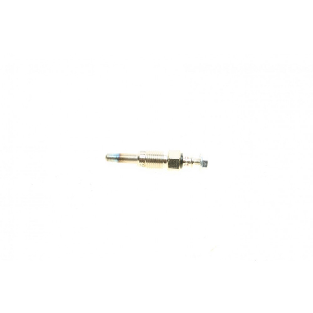 Свічка розжарення VW/Audi 1.3-1.9-2.4D/TD (11V) (UX25A)