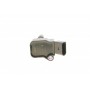 Котушка запалювання VW Caddy/Skoda Octavia 1.0-1.4TSI 12-