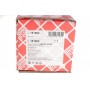 Піввісь (передня) Seat Cordoba/Ibiza/Skoda Fabia/Roomster/VW Polo 1.2/1.4/1.9D 99- (R)