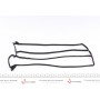Прокладка кришки клапанів Ford Focus 1.4/1.6 16V 98-12