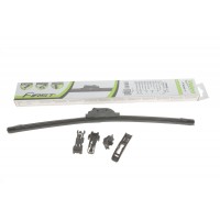Щітка склоочисника (450мм) VW Touran/Passat/Golf VII/Caddy II-IV 81-