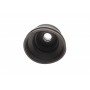 ШРКШ (зовнішній) Opel Corsa B/C 1.2-1.4/1.5-1.7 D 01- (22x28z) (+ABS 29z)