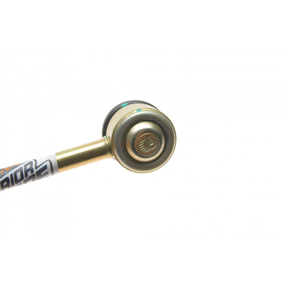 Тяга стабілізатора (переднього) Audi A3/Q3/Skoda Octavia/SuperB/VW Caddy/Passat/Tiguan/Touran 03-