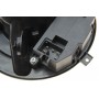Моторчик пічки Audi A3/Q3/Seat Leon/VW Caddy/Golf 1.0-3.6 03-
