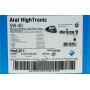 Олива 5W40 High Tronic (20L) (VW505 00/505 01/MB 229.31) (20633)