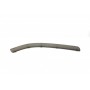 Накладка бампера (переднього) BMW 5 (E39) 98-03 (M-Performance) (L)