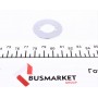 Тяга рульова Nissan Primera/100NX/Sunny VII 90-00
