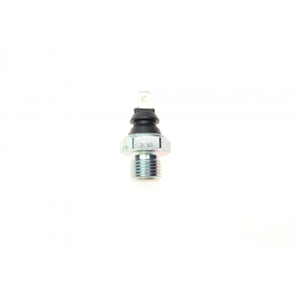 Датчик тиску оливи Citroen Berlingo/Peugeot Partner 1.1-1.4i/J5 2.5D (M16x1.5)
