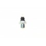 Датчик тиску оливи Citroen Berlingo/Peugeot Partner 1.1-1.4i/J5 2.5D (M16x1.5)