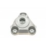 Подушка амортизатора (переднього) Fiat Ducato 02- (L)